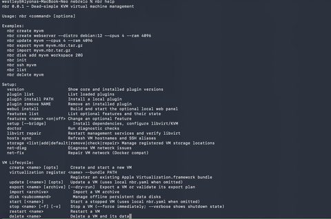 IDE Screenshot